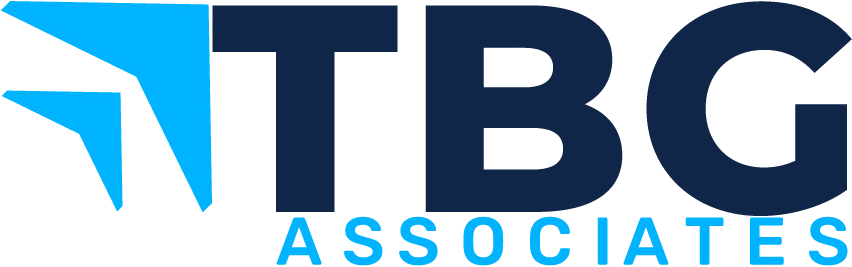 TBG Associates